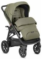 Прогулочная коляска Inglesina Aptica XT Tuareg Beige 2022