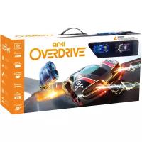 Трек Anki Overdrive Starter Kit