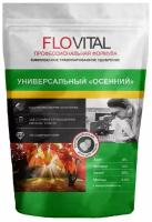 Удобрение FLOVITAL Универсальный Осенний, 1 кг