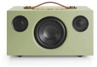 Беспроводная акустика для дома Audio Pro Addon C10 MKII Sage Green