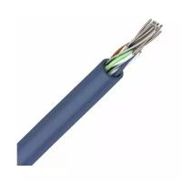 Rexant Кабель UTP 4х2х23AWG кат.6 медь бухта 305м (м) Rexant 01-0047, 305 шт