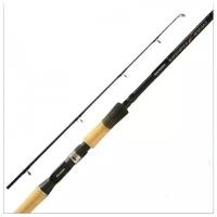 Спиннинг джерковый Amundson Experience JERK BAIT 6201-182 1.80m 28-84g 2sec