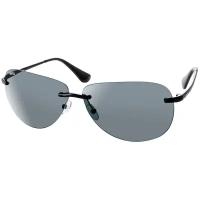 StyleMark Очки солнцезащитные StyleMark Polarized ULTEM U2506A