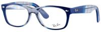 Оправа для очков Ray-Ban 5184 5516