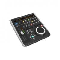 BEHRINGER X-TOUCH ONE - универсальный USB контроллер