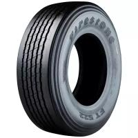 Шина грузовая Firestone FT522+ 385/65 R22.5