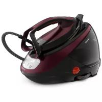 Парогенератор Tefal GV9230