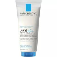 Крем-гель для душа La Roche-Posay Lipikar Syndet AP+