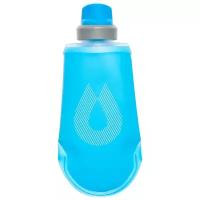 Мягкая бутылка для воды Softflask 0,15L Голубая (B200HP)