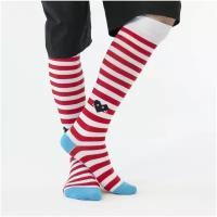 Гольфы unisex St. Friday Socks 