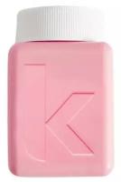 Kevin. Murphy Plumping. Rinse - Бальзам для объема и уплотнения волос 40мл