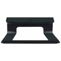 Подставка для ноутбука Razer Laptop Stand чёрный (RC21-01110100-W3M1)