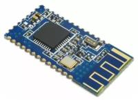 ARDUINO BLUETOOTH модуль на базе CC2541