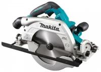 Аккумуляторная дисковая пила Makita DHS900ZU