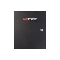 Hikvision DS-K2801