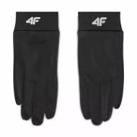 Перчатки 4F Gloves