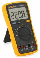 Мультиметр Fluke 15B+ (версия для китайского рынка)