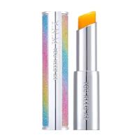 YNM Увлажняющий медовый бальзам для губ You Need Me Rainbow Honey Lip Balm 3,2гр