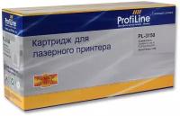 ProfiLine Картридж PL-109R00747