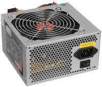 Блок питания 350W Exegate Special UNS350, ATX, 12cm fan, 24p+4p, 3*SATA, 2*IDE, FDD