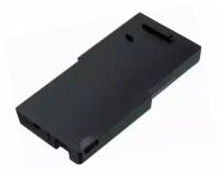 Аккумулятор для IBM ThinkPad R40e (92P0989, 92P0990, 08K8218, 92P0987, 92P0988, FX00364, B-5830)