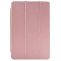 Чехол для iPad Mini 1/2/3 Nova Store, книжка, подставка, Rose Gold