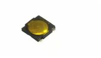 Тактовая кнопка 5*5 h0.7мм 4pin SMD мембранная