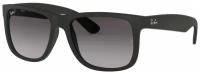 Ray Ban RB4165 601/8G 067078