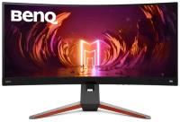 Монитор BENQ 34