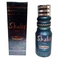 REMY MARQUIS Shalis Men одеколон 125 ml