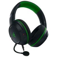 Компьютерная гарнитура Razer Kaira X for Xbox, черный