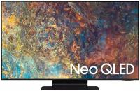 Телевизор Samsung QE43QN90AAU