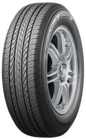 Автошина Bridgestone 205/65 R16 95H Ecopia EP850