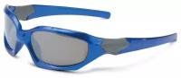 Солнцезащитные очки XLC 0295, синий