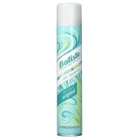 Batiste Dry Shampoo Original - Шампунь сухой (классический) 350 мл