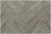 Виниловый ламинат Aquafloor Parquet Glue AF2502PG