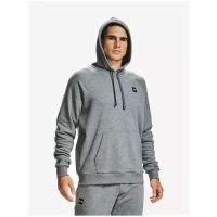 Толстовка Under Armour Ua Rival Fleece Hoodie