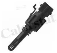 VERNET AS0036 AS0036_датчик температуры воздуха BMW E36/E38/E39/E46 1.8-5.0i 90