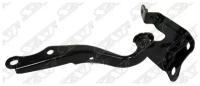 Петля Капота Toyota Corolla 06-13/Corolla Axio, Fielder 06-12 Lh Sat арт. ST-TY29-015H-2