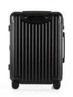 Чемодан RIMOWA Чемодан RIMOWA Bolero Business MW 865.40.32.4.0.1