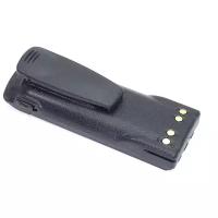 Аккумулятор для Motorola MTP700 (PMNN4048) Ni-Mh 7.5V 1800mAh