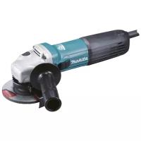 УШМ Makita GA4540R, 115 мм