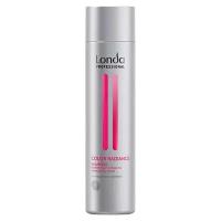 Londa Professional / Шампунь COLOR RADIANCE для окрашенных волос, 250 мл