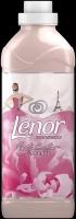 Lenor L'INGENUE Кондиционер Для Белья 910 мл