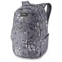 Рюкзак Dakine Campus Premium 28L Crescent Floral