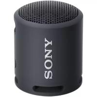 Беспроводная колонка SONY SRSXB13