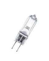 Лампа галогенная OSRAM 64625 HLX 100W 12V GY6.35 40X1 FCR