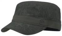 Buff кепка Military Cap Checkboard Moss Green, S/M