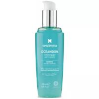 Гель Mediderma by Sesderma OCEANSKIN Cleansing gel – Гель очищающий