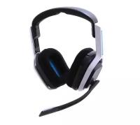 Компьютерная гарнитура ASTRO Gaming A20 Wireless Blue White